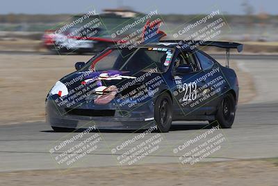 media/Sep-27-2025-24 Hours of Lemons (Sat) [[04fd3ac4ac]]/10am (Star Mazda)/
